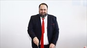 Β. Μαρινάκης: Εμείς δεν εκβιάζουμε, δεν διχάζουμε τον κόσμο, δεν υποκινούμε τη βία