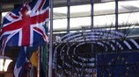 Έξι πράγματα για το Brexit που όλοι θα θέλαμε να γνωρίζουμε