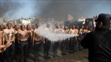 Εκπαίδευση στη Χαμάς 