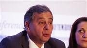 ΕΒΕΠ: Τα 10 ζητήματα που σχετίζονται με το εμπόριο και τη EuroCommerce
