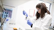 Κοροναϊός: Σε καραντίνα 15 Αμερικανοί - Αρνητικοί στον ιό οι δύο Γάλλοι