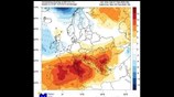 Meteo.gr: Θερμή εισβολή 01-04/02/2020