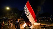 Ιράκ: Ο Μοχάμεντ Αλάουι νέος πρωθυπουργός από τον πρόεδρο Σάλεχ