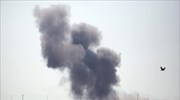 Αίγυπτος: Βομβιστική επίθεση με στόχο αγωγό αερίου στο βόρειο Σινά