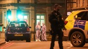 Σουντές Αμάν: Ποιος ήταν ο δράστης της επίθεσης στο Λονδίνο που οι αρχές άφησαν ελεύθερο