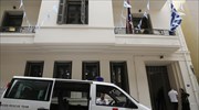Επεκτείνεται η λειτουργία Πολυδύναμων Δημοτικών Ιατρείων στην Αθήνα