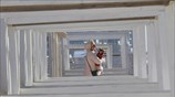 Βόλτες στην Κριμαία