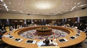 Γερμανία: Στα μέσα Φεβρουαρίου τελικά η συνάντηση των ΥΠΕΞ για τη Λιβύη