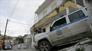 Ηράκλειο: Εξιχνιάστηκε ληστεία καταστήματος - Συνελήφθη ένας 35χρονος
