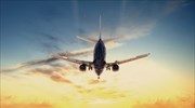 Ισπανία: Επιστρέφει για αναγκαστική προσγείωση Boeing 767 της Air Canada