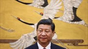 Σε δοκιμασία η ηγεσία του Σι Τζινπίγκ εξαιτίας του κοροναϊού - Προσωπική δέσμευση του προέδρου ότι θα αποδοθούν ευθύνες