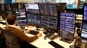 Πάνω από 5 τρισ. ευρώ η αξία των κρατικών ομολόγων με αρνητική απόδοση
