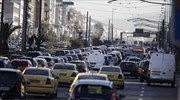 Διπλώματα οδήγησης: Οι νέες τιμές των παραβόλων