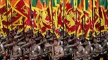 Ημέρα Ανεξαρτησίας στη Σρι Λάνκα