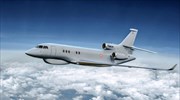 Thales και Dassault Aviation σε στρατηγικό πρόγραμμα της Γαλλίας