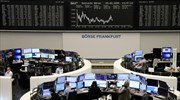 Χρηματιστήρια: Νευρικότητα σε Ευρώπη και Χ.Α.