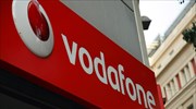 Vodafone Ελλάδας: Στα 674 εκατ. ευρώ τα έσοδα 9μήνου (+4,3%)