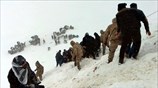 Οι φωτογραφίες της ημέρας