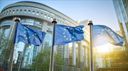 To μέλλον του ευρώ περνάει από τις «συμπληγάδες» των δημοσιονομικών κανόνων