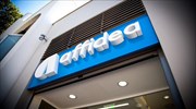 Θεόδωρος Καρούτζος: Η Affidea επενδύει και καινοτομεί στην Ελλάδα