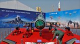 Πανόραμα αμυντικών εξοπλισμών στην Ινδία