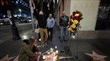 «Έφυγε» ο Κερκ Ντάγκλας