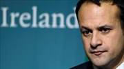 Ιρλανδία: Τα εσωτερικά προβλήματα υπερισχύουν του Brexit στις πρόωρες εκλογές του Σαββάτου