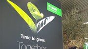 Agrotica 2020: H BASF δημιουργεί αξία για την Ελληνική γεωργία