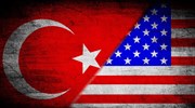 Reuters: Οι ΗΠΑ τερμάτισαν μυστικό πρόγραμμα συνεργασίας με την Τουρκία