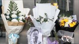 Κίνα-κοροναϊός: «Έφυγε» ο γιατρός που ξύπνησε το αίτημα για ελευθερία του λόγου
