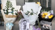 Κίνα-κοροναϊός: «Έφυγε» ο γιατρός που ξύπνησε το αίτημα για ελευθερία του λόγου