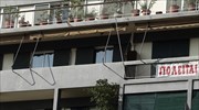 Ε.Ε.Α.: Μεσίτες ακινήτων, σεκιούριτι και ντετέκτιβ πρώτοι σε εγγραφές το 2019