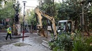 Καταγγελία ΣΑΤΕ για διαγωνισμό του δήμου Αθηναίων - Τι απαντά η δημοτική αρχή