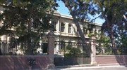 Μυτιλήνη: Ελεύθεροι αφέθηκαν οι επτά συλληφθέντες που κατηγορούνται για επιθέσεις κατά μεταναστών