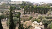 30 ancient 