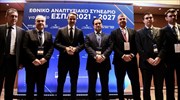 Σε τροχιά αναθεώρησης το ΕΣΠΑ