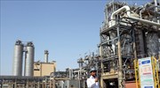 Ιράν: «Ναι» στην μείωση της παραγωγής πετρελαίου