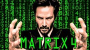 Matrix 4: Ο Νeo επιστρέφει