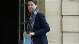 Κορωνοϊός: Νέα κρούσματα στη Γαλλία