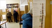 Ιρλανδία: «Ισοπαλία» για τα τρία μεγάλα κόμματα σύμφωνα με exit poll
