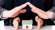Σε θέσεις μάχης τράπεζες και δανειολήπτες για την προστασία της πρώτης κατοικίας