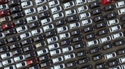 Κίνα: Μέτρα για την ομαλή κυκλοφορία των οχημάτων