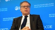 Κουμουτσάκος για μεταναστευτικό: Την άνοιξη θα είμαστε έτοιμοι