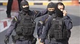 Μακελειό στην Ταϊλάνδη: Στρατιώτης σε αμόκ άνοιξε πυρ-26 νεκροί