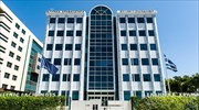Προ των πυλών νέες εισαγωγές ΑΕΕΑΠ στο Χρηματιστήριο