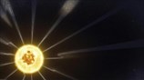 Solar Orbiter: Αποστολή με προορισμό τον Ήλιο