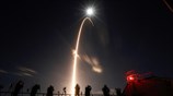 Επιτυχής η εκτόξευση του Solar Orbiter των ΕΟΔ και NASA