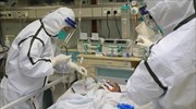 Κοροναϊός: Μεγαλώνει η λίστα των θυμάτων - Αποφασιστικά μέτρα εξήγγειλε η Κίνα