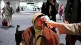 Κοροναϊός: Πάνω από 900 οι νεκροί στην Κίνα