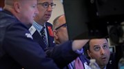Χρηματιστήρια: Oι τεχνολογικές στηρίζουν τη Wall Street - Μικτά πρόσημα στην Ευρώπη